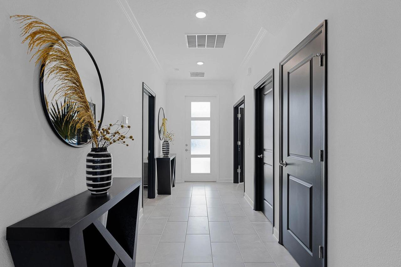 Disney Dream Vacation Home By Disney Kissimmee Exterior foto